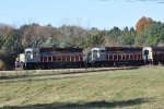 IANR 3806 SOUTH